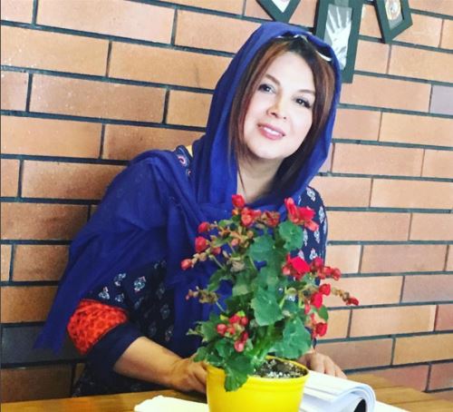 بازیگران و چهره هایی که سرطان و بیماری خاص دارند+ عکس
