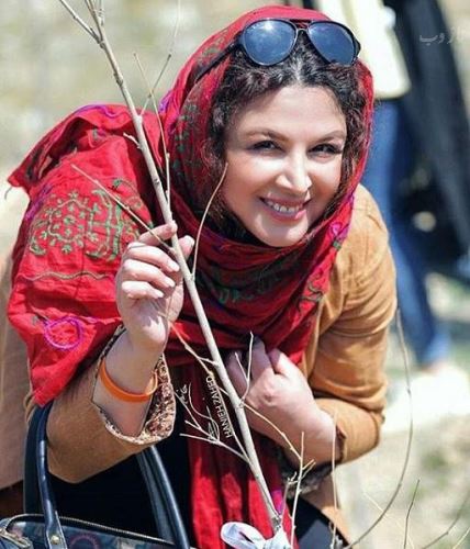 بازیگران و چهره هایی که سرطان و بیماری خاص دارند+ عکس