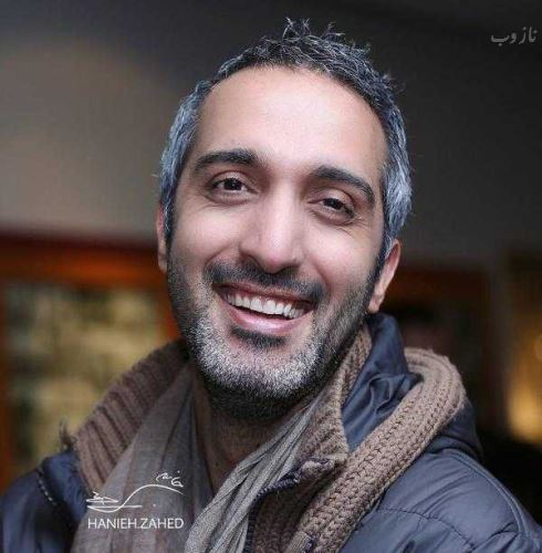 بازیگران و چهره هایی که سرطان و بیماری خاص دارند+ عکس