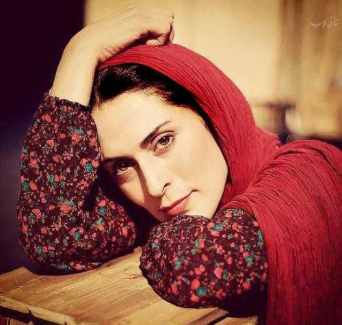 بازیگران و چهره هایی که سرطان و بیماری خاص دارند+ عکس