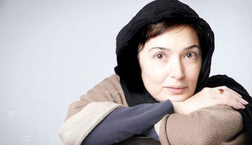 بازیگران و چهره هایی که سرطان و بیماری خاص دارند+ عکس