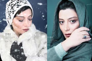 بیوگرافی جدید پانته آ مهدی نیا و همسرانش+ گالری عکس بیوگرافی جدید پانته آ مهدی نیا و همسرانش+ گالری عکس