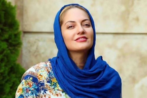 عکس های بازیگران مشهور ایرانی که در اتاق شیشه ای زندگی می کنند