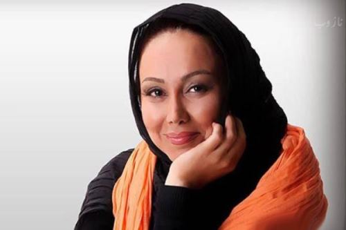 عکس های بازیگران مشهور ایرانی که در اتاق شیشه ای زندگی می کنند