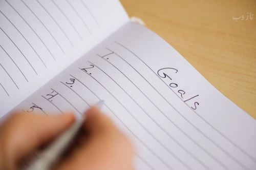 قانون پارتو یا 80/20 چیست؟ راه موفقیت کسب و کار و زندگی