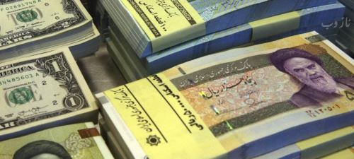 قانون پارتو یا 80/20 چیست؟ راه موفقیت کسب و کار و زندگی