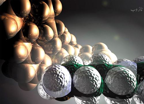 معادلاتی که دنیا را تغییر داد + فرمول و تصاویر