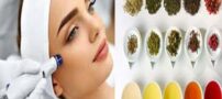 رژیم و دستور سم زدایی بدن/ پاکسازی از جوش و کک مک
