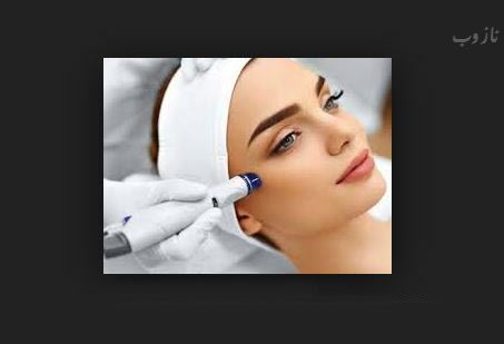 رژیم و دستور سم زدایی بدن/ پاکسازی از جوش و کک مک