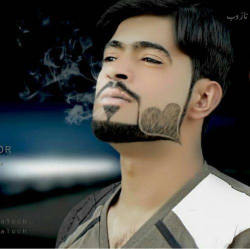 عکس های خفن خنده دار سری جدید 98 با مطالب طنز