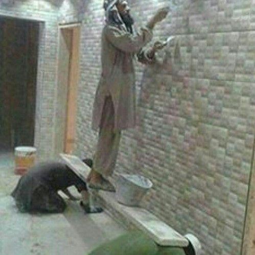 عکس های خفن خنده دار سری جدید 98 با مطالب طنز