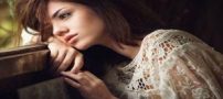دل نوشته و عکس پروفایل دپ و عاشقانه/ تکست