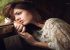 دل نوشته و عکس پروفایل دپ و عاشقانه/ تکست