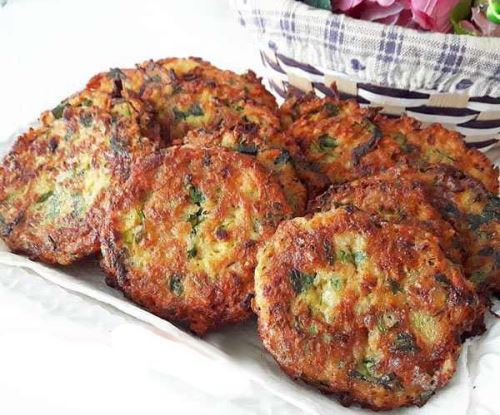 دستور تهیه غذاهای ترکیه ای| موجور برنج، لاه ماجون