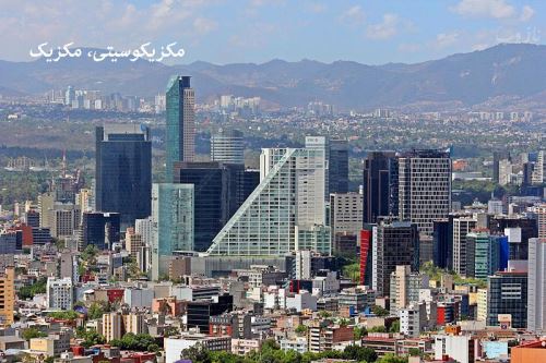 پایتخت تمام کشورهای جهان و پرچم آنها با تصاویر