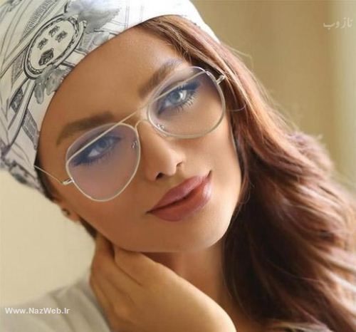 علت بازداشت جنجالی محسن فروزان و همسرش توسط سپاه عاشورا