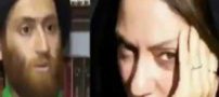 بیوگرافی جدید سید غفار دریاباری شاکی مهناز افشار