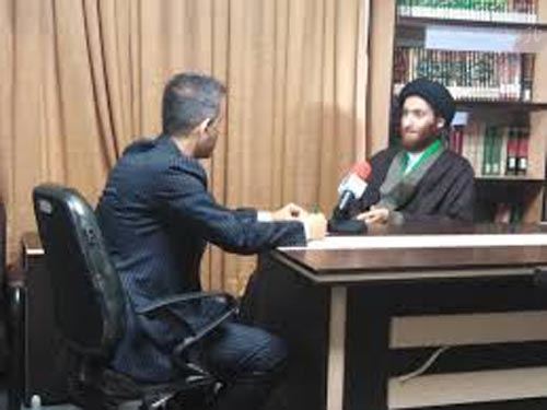 بیوگرافی جدید سید غفار دریاباری شاکی مهناز افشار