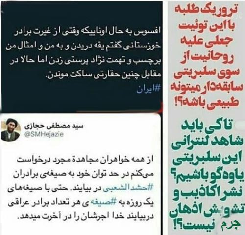 بیوگرافی جدید سید غفار دریاباری شاکی مهناز افشار