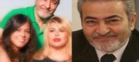 بیوگرافی جدید ستار خواننده ایرانی و همسرانش/ عبدالحسن ستارپور
