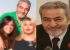 بیوگرافی جدید ستار خواننده ایرانی و همسرانش/ عبدالحسن ستارپور