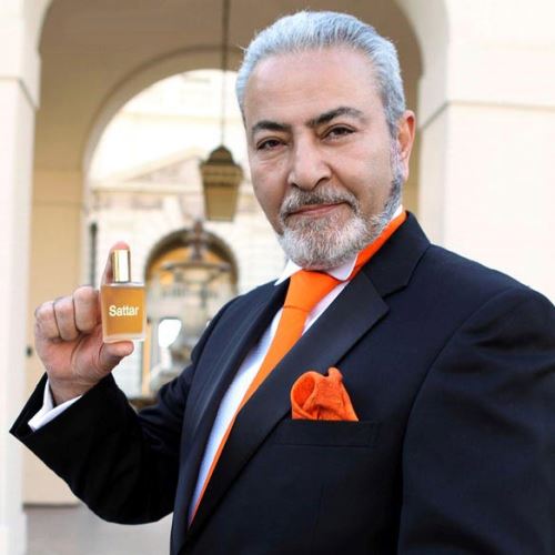 بیوگرافی جدید ستار خواننده ایرانی و همسرانش/ عبدالحسن ستارپور