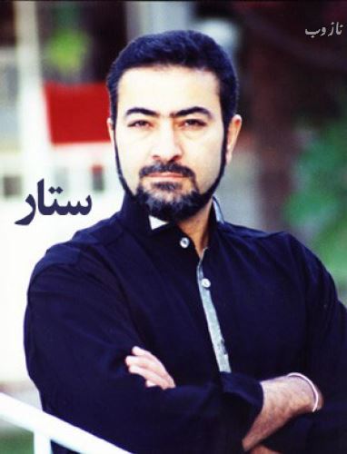 بیوگرافی جدید ستار خواننده ایرانی و همسرانش/ عبدالحسن ستارپور