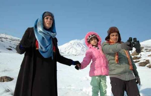 بیوگرافی جدید الهام چرخنده و سومین همسرش+ تصاویر و حواشی جنجالی