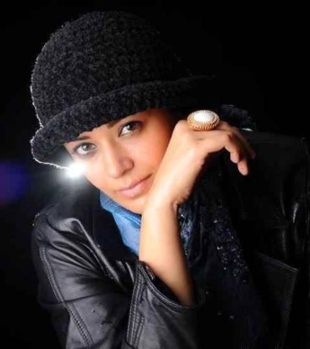 بیوگرافی جدید الهام چرخنده و سومین همسرش+ تصاویر و حواشی جنجالی