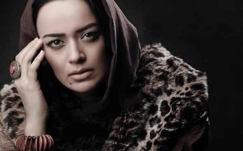 بیوگرافی جدید الهام چرخنده و سومین همسرش+ تصاویر و حواشی جنجالی