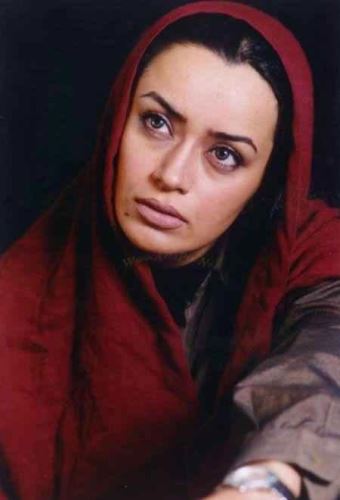 بیوگرافی جدید الهام چرخنده و سومین همسرش+ تصاویر و حواشی جنجالی