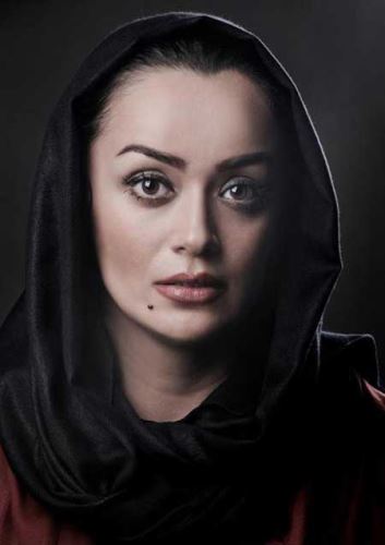 بیوگرافی جدید الهام چرخنده و سومین همسرش+ تصاویر و حواشی جنجالی
