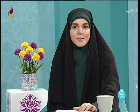 سریال های ماه رمضان 98 با زمان پخش و تکرار