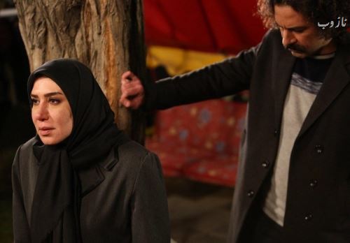 سریال های ماه رمضان 98 با زمان پخش و تکرار