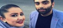 بیوگرافی جدید مسعود صادقلو و همسرانش+ حواشی جدید
