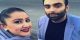 بیوگرافی جدید مسعود صادقلو و همسرانش+ حواشی جدید