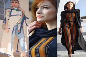 زیبا و شیک ترین استایل و مدل مانتو پیشتاز سال 98/ 2019 زیبا و شیک ترین استایل و مدل مانتو پیشتاز سال 98/ 2019