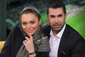 ماجرای بیهوش شدن زنان فوتبالیست در مسابقات ایران