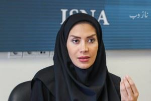 ماجرای بیهوش شدن زنان فوتبالیست در مسابقات ایران
