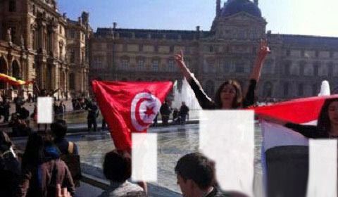 برهنه شدن بی شرمانه مریم نمازی مقابل همه (عکس)