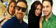 بیوگرافی جدید بابک جهانبخش خواننده با دو همسر و یک فرزند