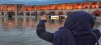 زیباترین لوکیشن های لاکچری عکاسی در اصفهان و تهران