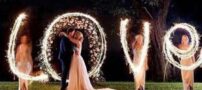 عکس نوشته و جملات عاشقانه شب بخیر عشقم