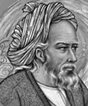 زندگینامه حکیم عمر خیام/ 28 اردیبهشت + انشاء