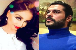 تصاویر داغ و جذاب ستاره های هالیوود/ اینستاگرام چهره ها تصاویر داغ و جذاب ستاره های هالیوود/ اینستاگرام چهره ها