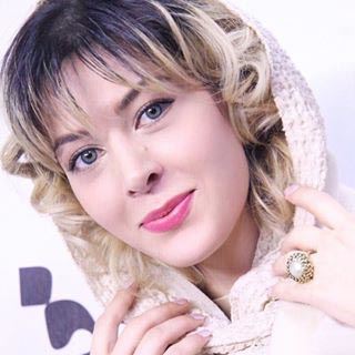بیوگرافی جدید سوگل قلاتیان و همسرش/ از عروس شدن تا کر و لالی