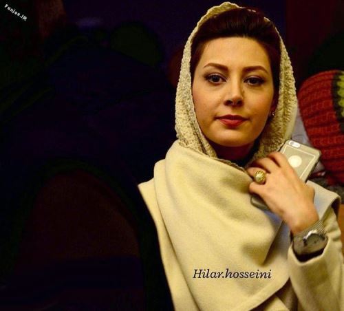 بیوگرافی جدید سوگل قلاتیان و همسرش/ از عروس شدن تا کر و لالی