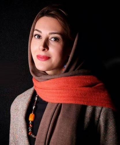 بیوگرافی جدید سوگل قلاتیان و همسرش/ از عروس شدن تا کر و لالی