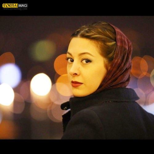 بیوگرافی جدید سوگل قلاتیان و همسرش/ از عروس شدن تا کر و لالی