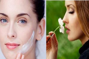 آموزش تهیه مرطوب کننده های خانگی با بهترین کیفیت برای انواع پوست آموزش تهیه مرطوب کننده های خانگی با بهترین کیفیت برای انواع پوست